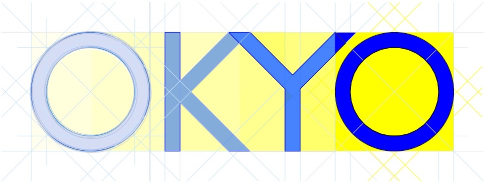 OKYO