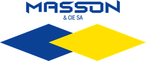 Masson & Cie